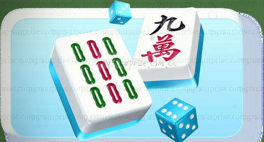 憋问 买它就对了 真香机在这
